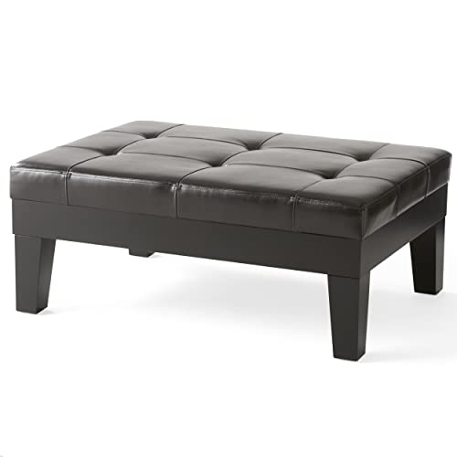 Christopher Knight Home Tucson Coffee Table