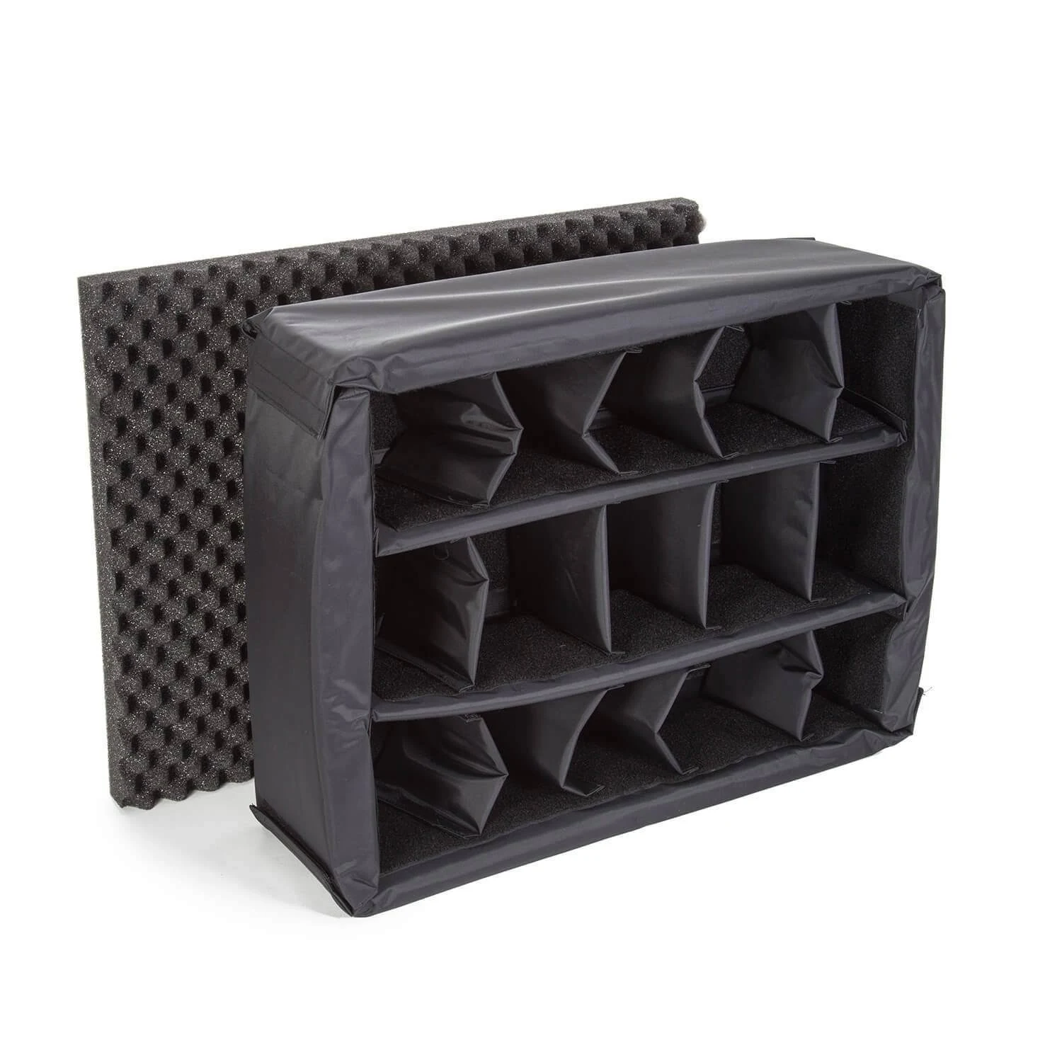Nanuk Padded Divider for 935 Case