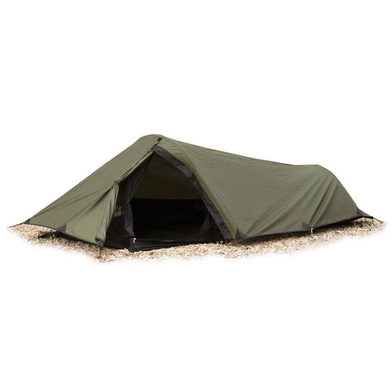 Snugpak -Ionosphere One Person Tent Coyote