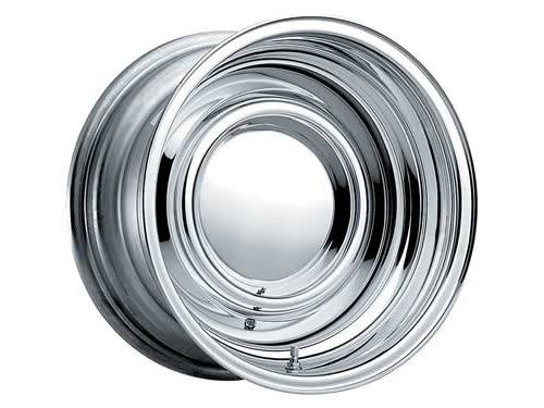 Carlstar Group crr-3135853 Smoothie Wheel 15x8