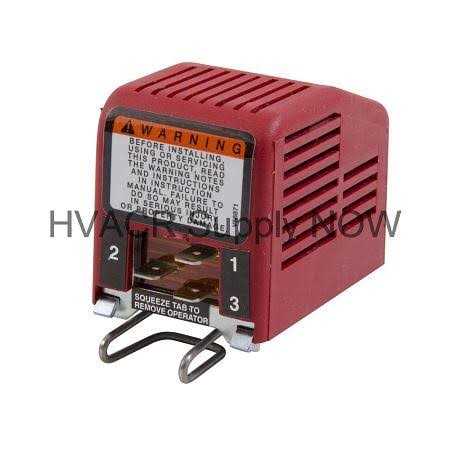 Bell &amp; Gossett 109024 Operator - Shop Hardware Tools Online Store