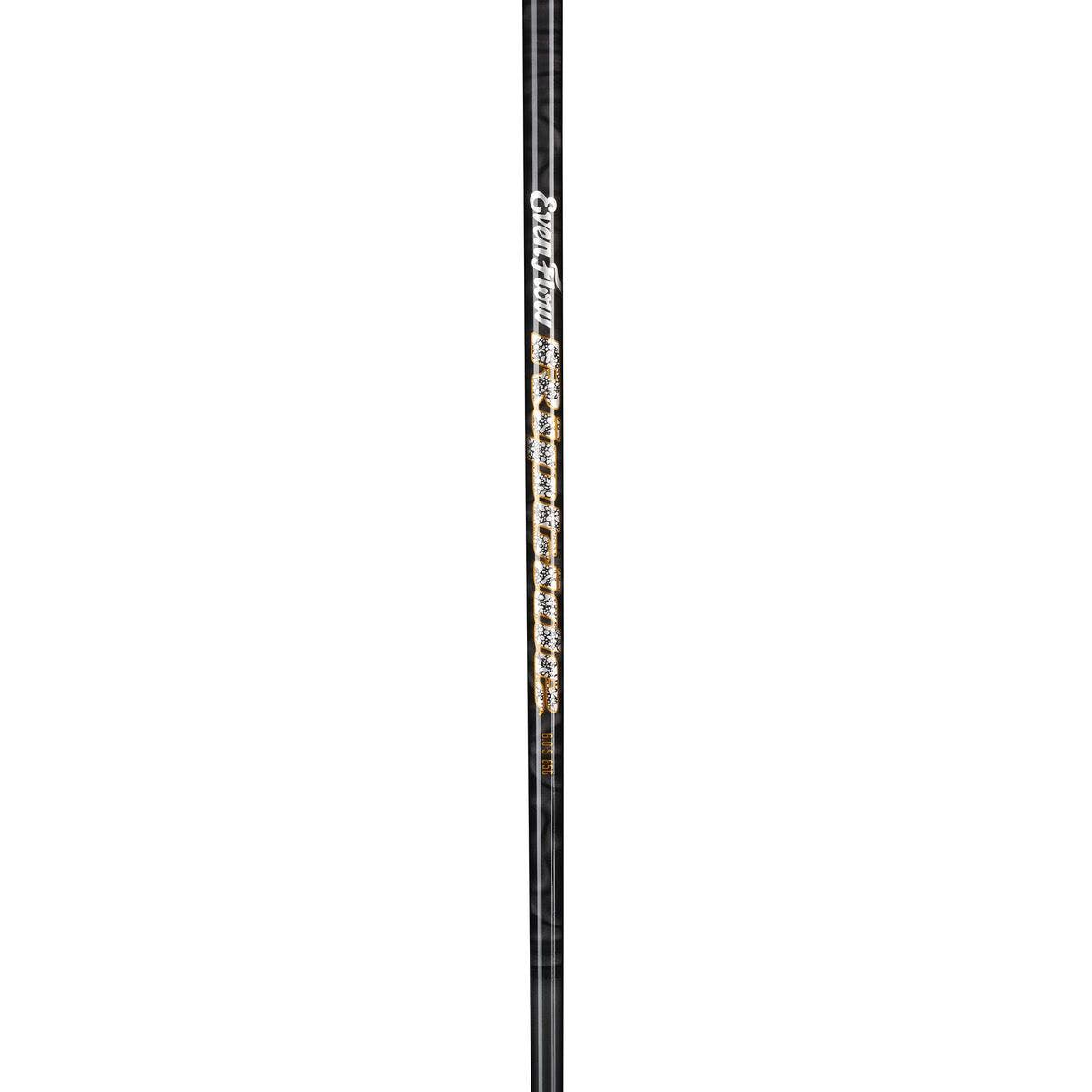 Callaway Golf 2020 Mavrik Max Driver