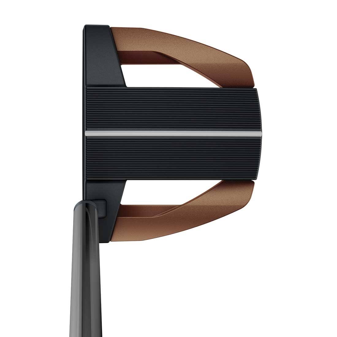Ping Heppler Floki Putter
