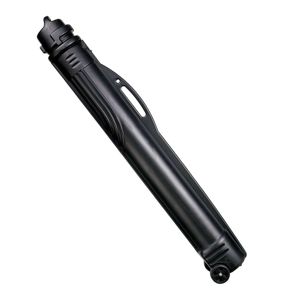Plano Rod Case Jumbo Telescoping