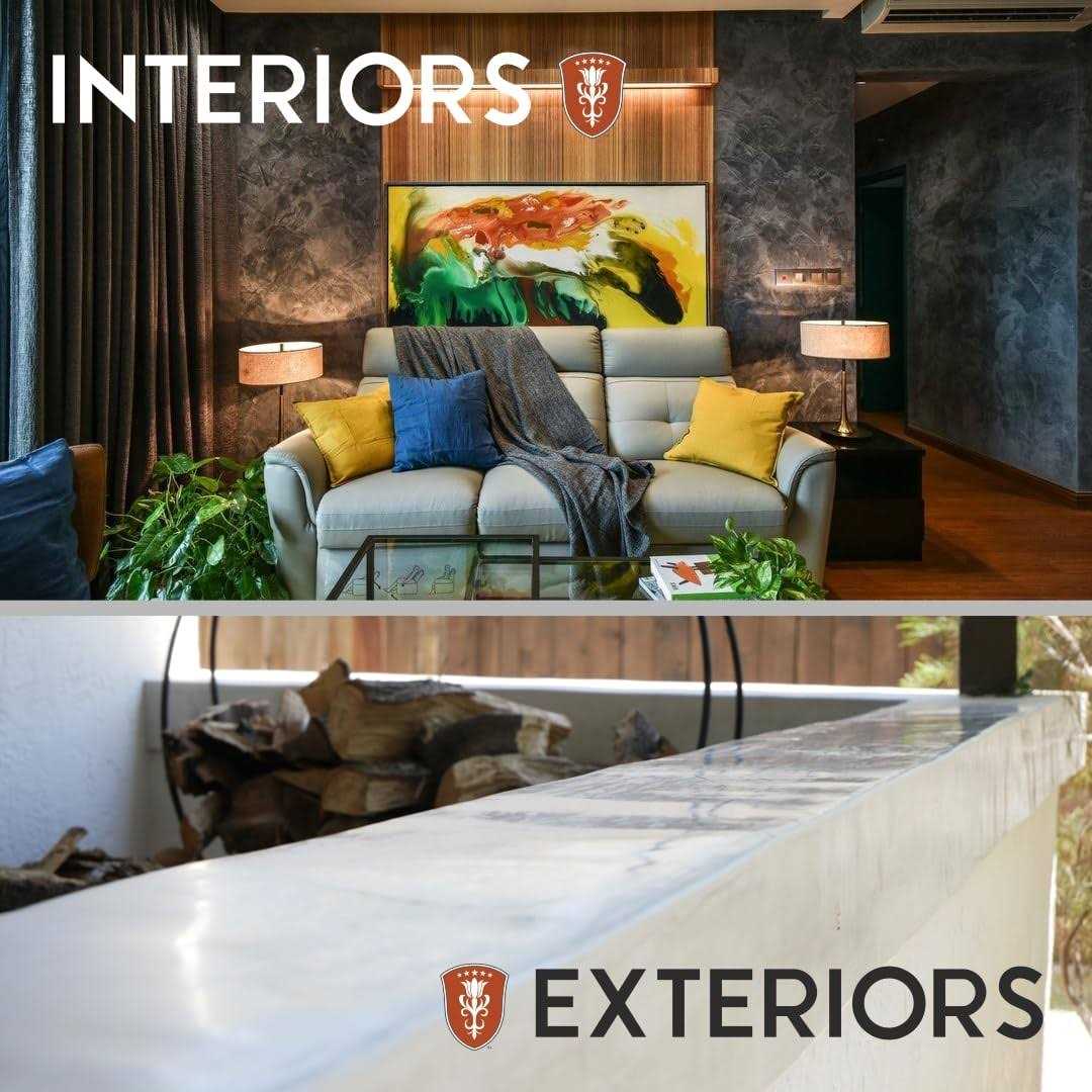 Vasari Lime Plaster &amp; Paint Veneziano Plaster Made from Natural Lime and Powdered Marble - Shop Hardware Tools Online Store