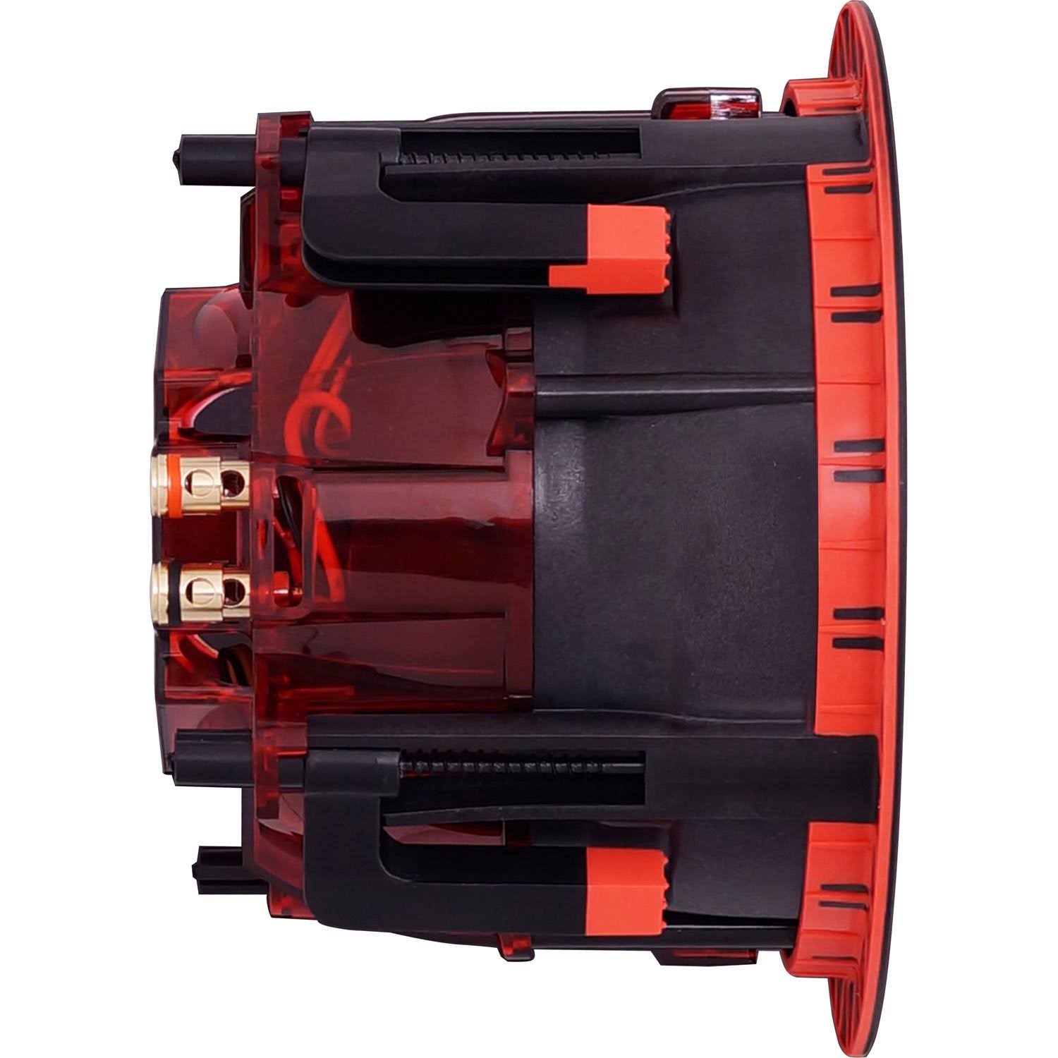 Speakercraft Aim 5 Three Series 2 In-Ceiling Speaker