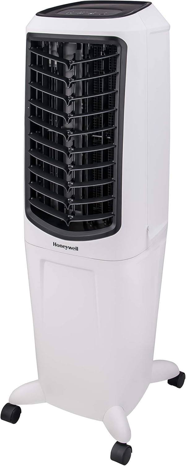 Honeywell TC30PE Evaporative Air Cooler