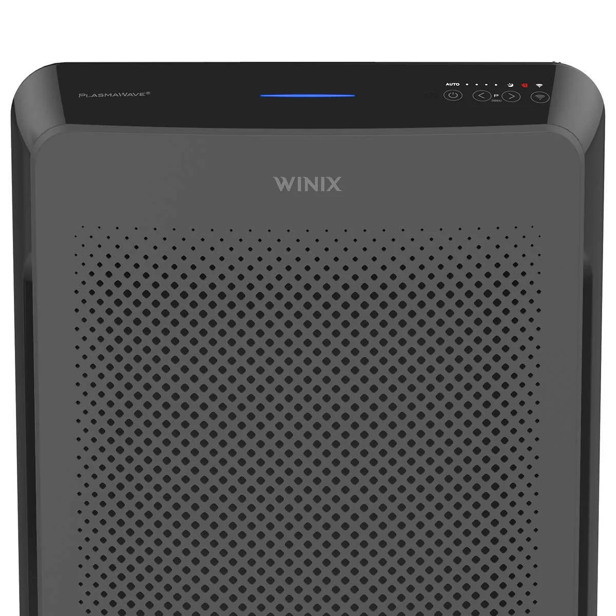 Winix C909 4-Stage Air Purifier with WiFi & PlasmaWave Technology