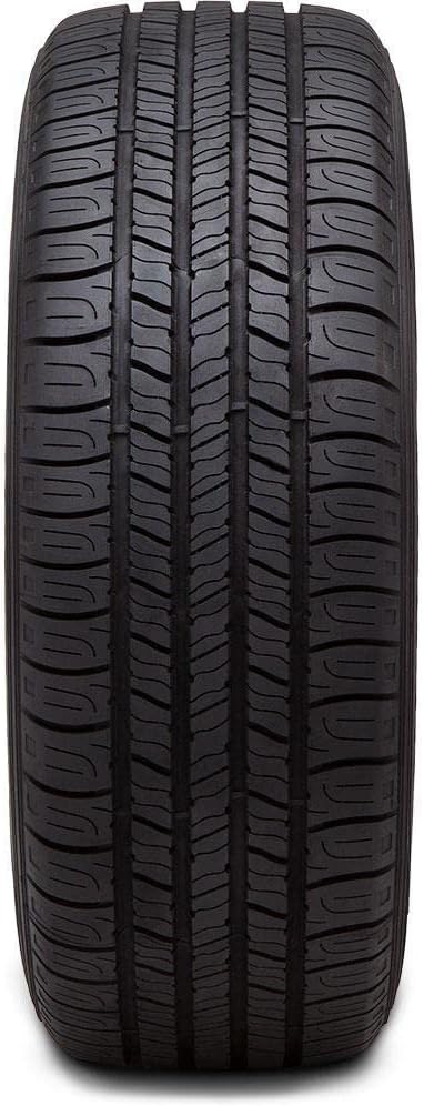 Goodyear Assurance All-Season Radial Tire - 205/70R15 96T