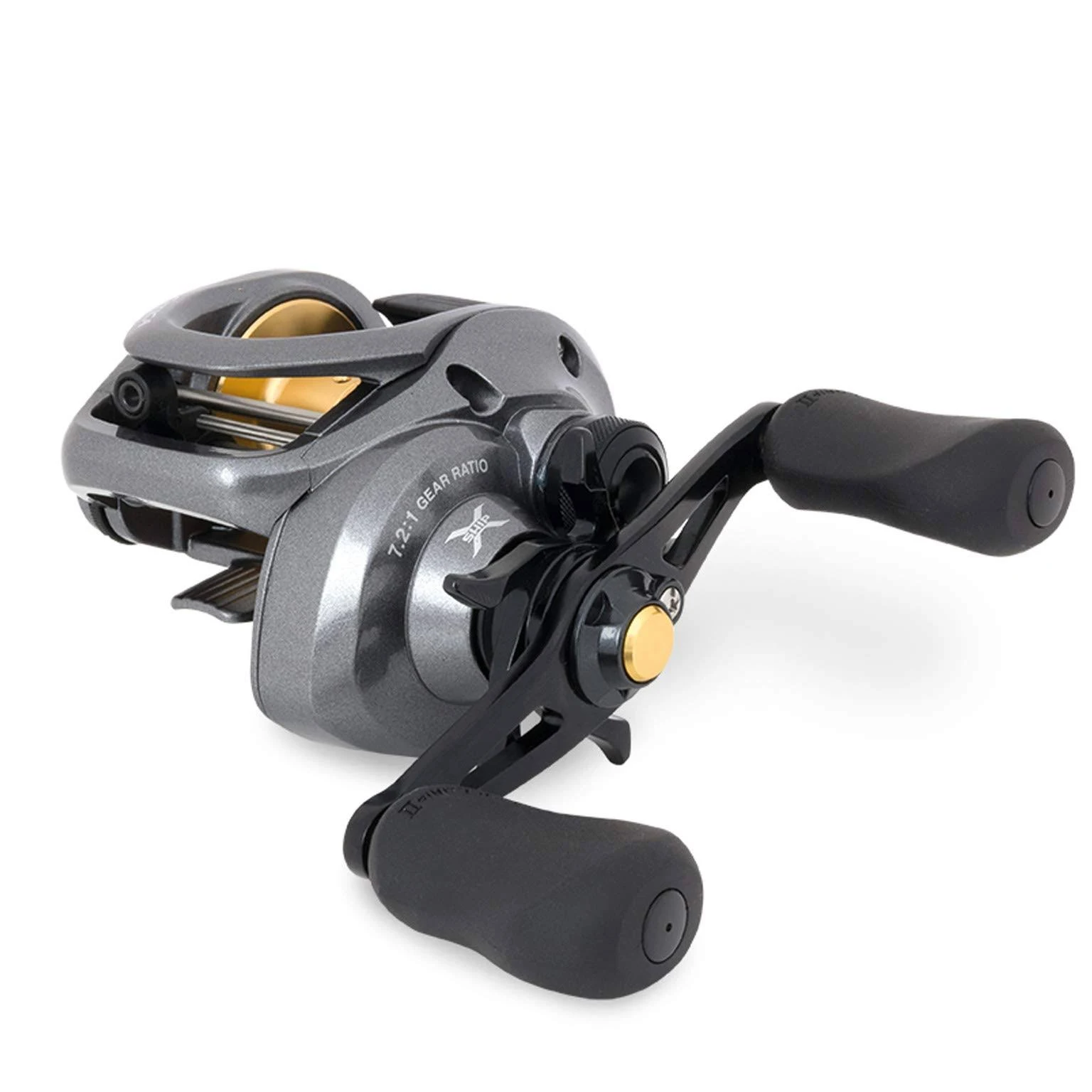 Shimano Citica Reel - CI201I