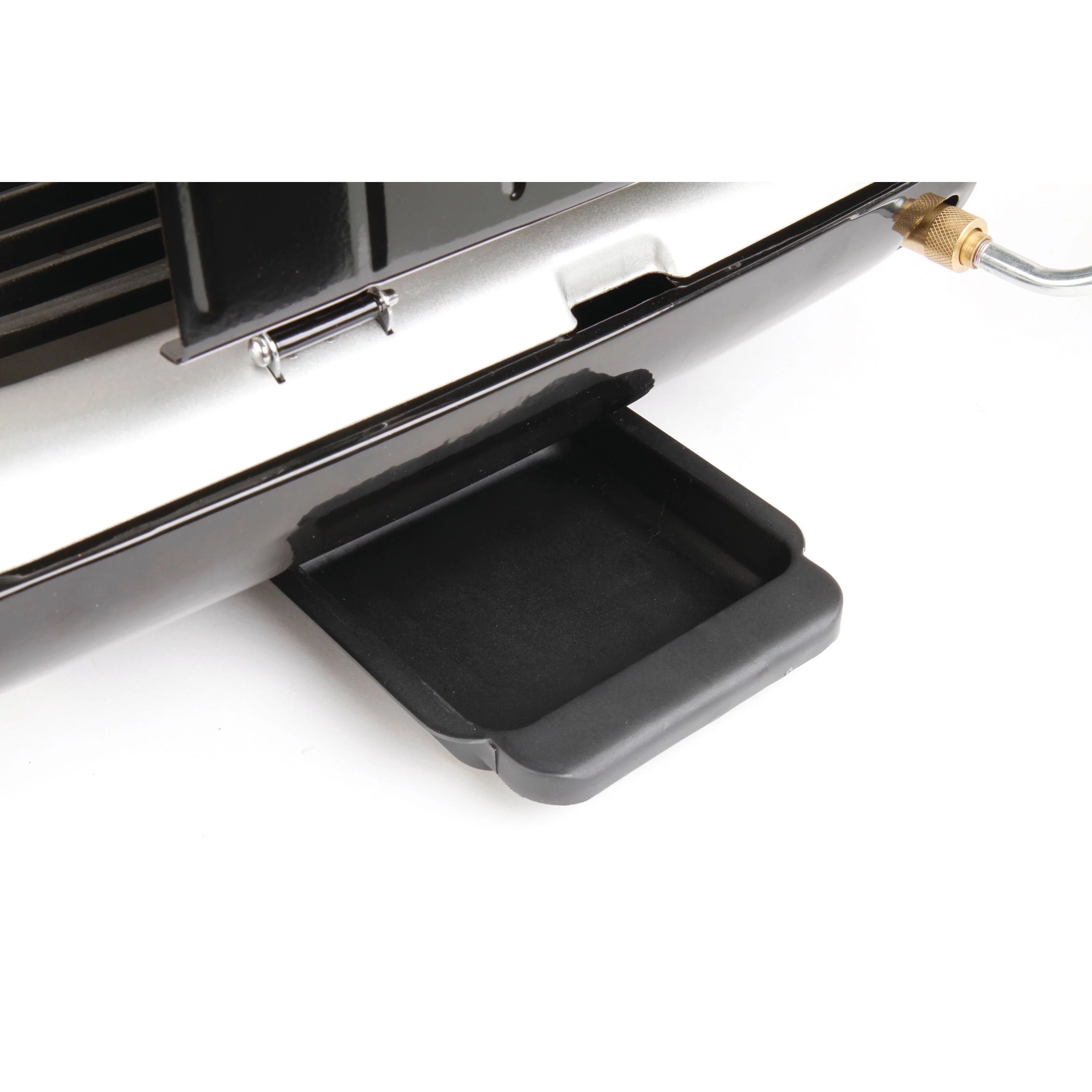 Coleman 2 Burner Grill Stove Combo Black 2000020929 SKU: 2000004118