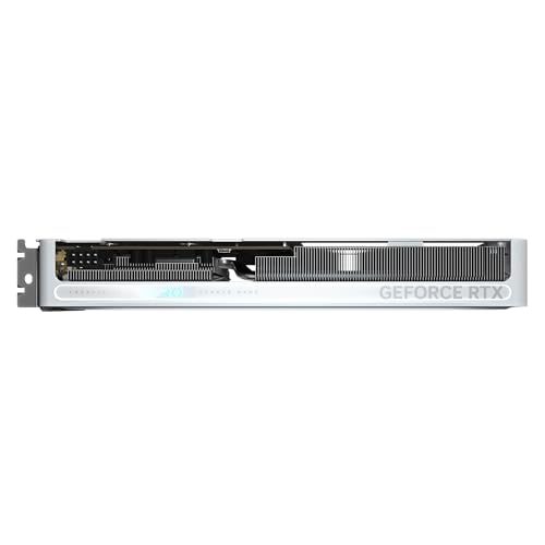 GIGABYTE GeForce RTX 5060 Gaming OC 8G Graphics Card, 8GB 128-bit GDDR7, PCIe 5.0, WINDFORCE Cooling System, GV-N5060GAMING OC-8GD Video Card