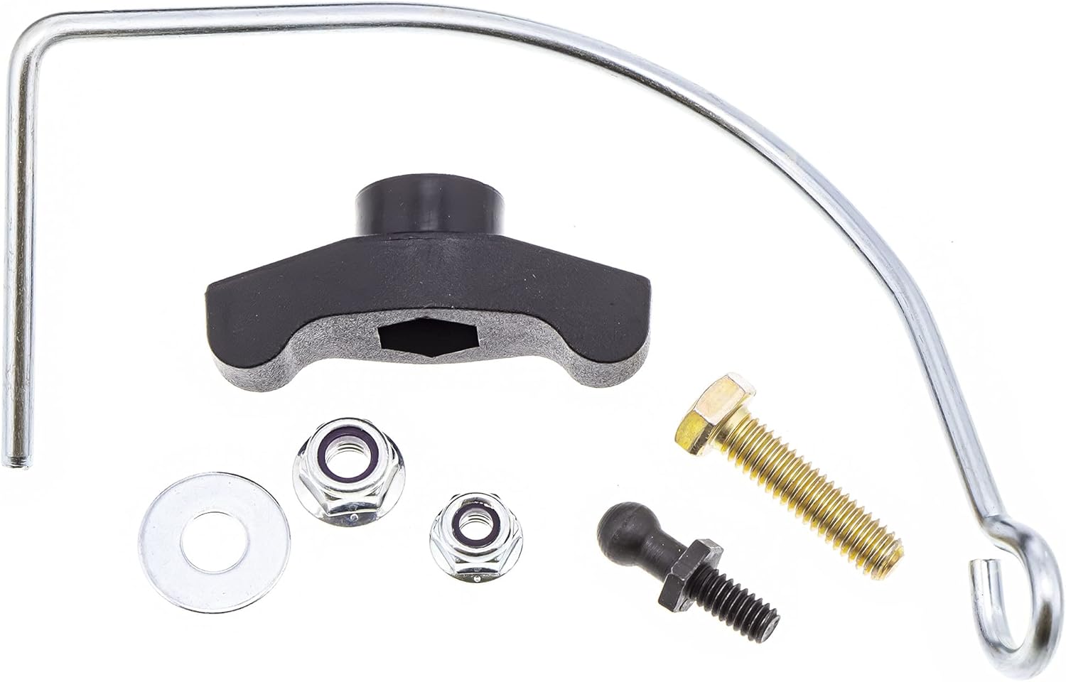 CUB CADET 19B70029100 Mulching Kit 42" Deck RZT 42 S Zero 19A70029100