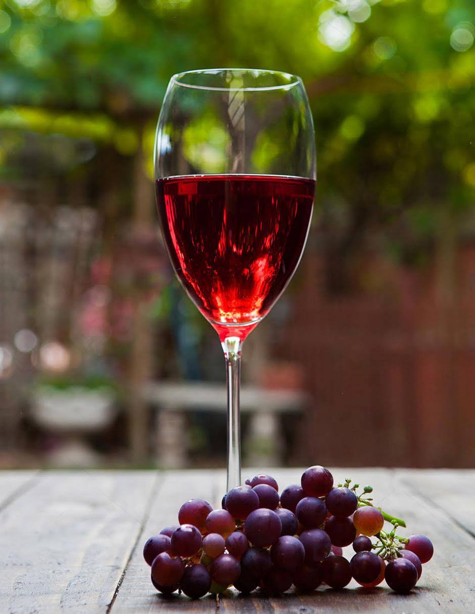 Vino Tinto Montes Classic Malbec 750 Ml
