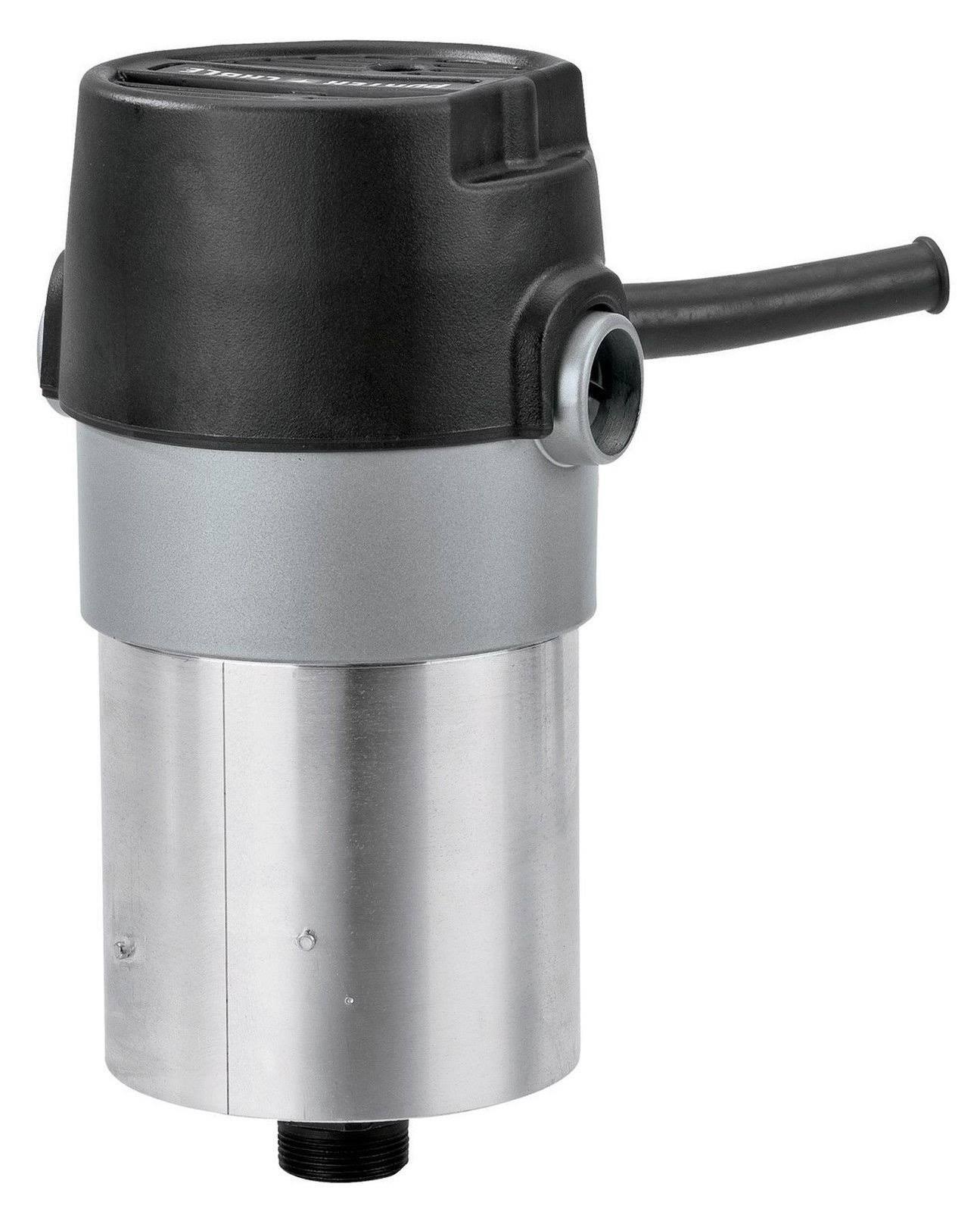 Porter Cable 6902 1-3/4 HP Single-Speed Replacement Motor for 690 Routers