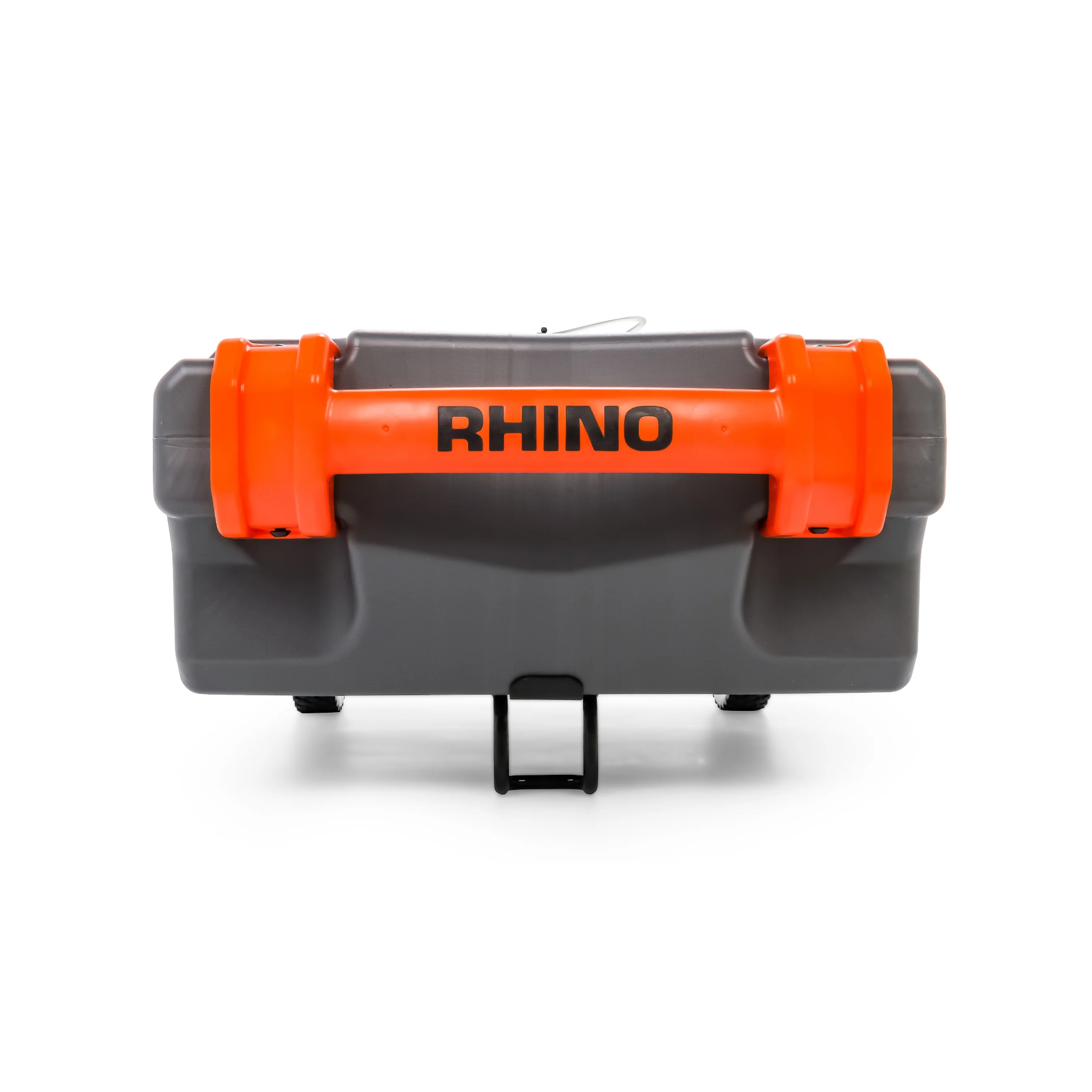 Camco Rhino 15-Gallon Portable RV Tote Tank