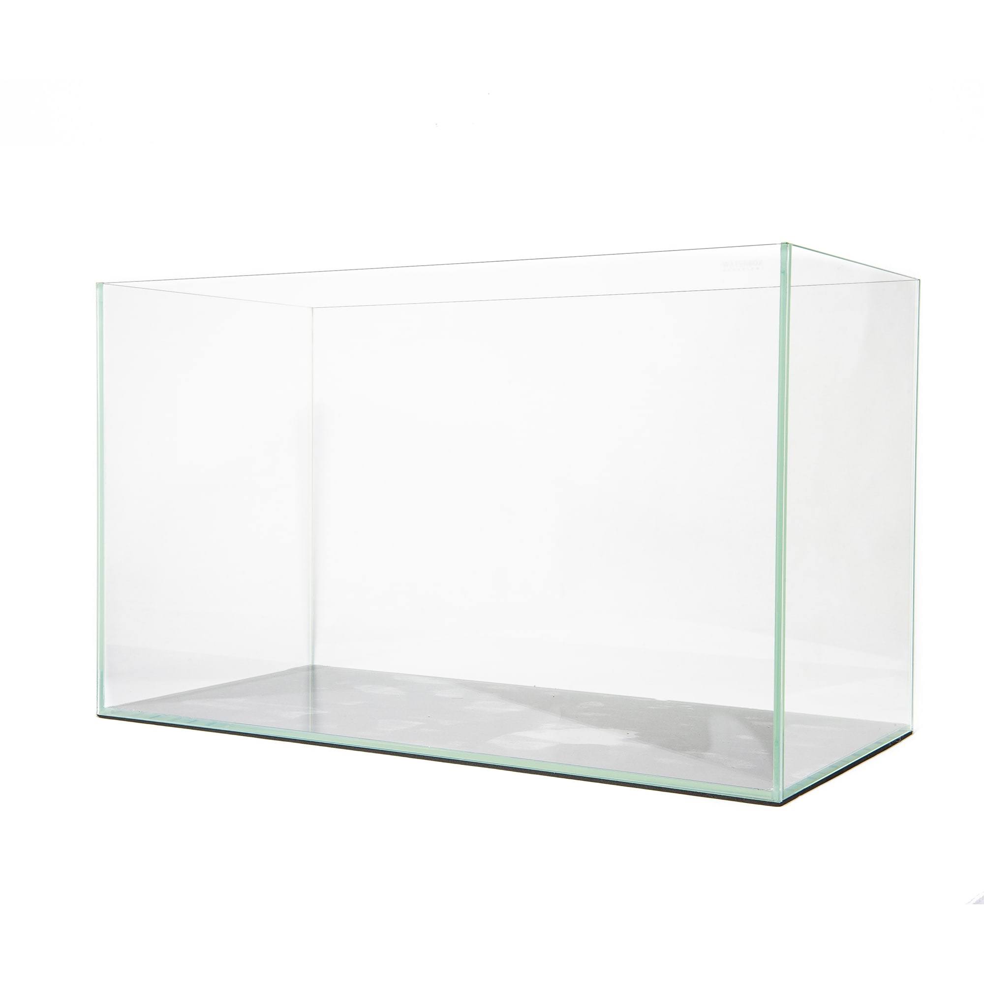 Waterbox Clear 16 Gallon Aquarium