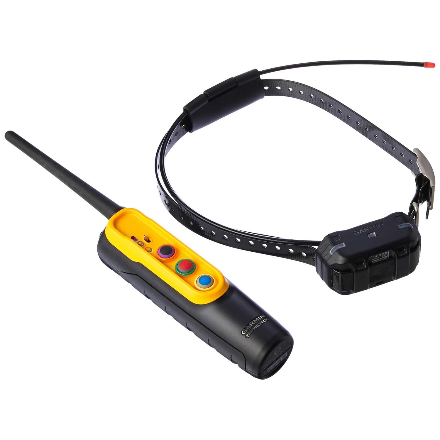 Garmin Pro Trashbreaker System - Pet Supplies online store
