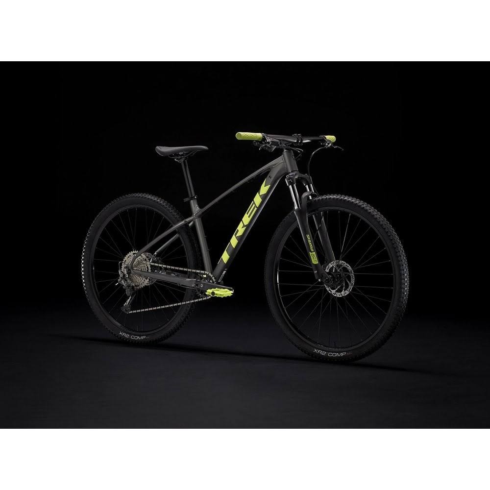 Trek 2022 Marlin 6 Mountain Bike