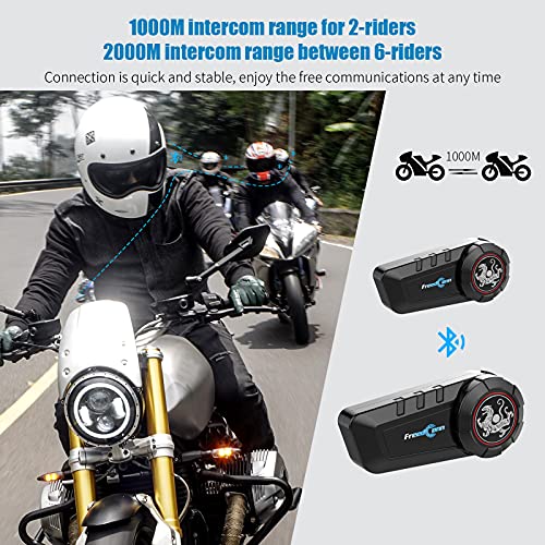 1Storm Adult Motocross Helmet BMX MX ATV Dirt Bike Downhill Mountain Bike Helmet Racing Monster Shark Style HKY_SC09S