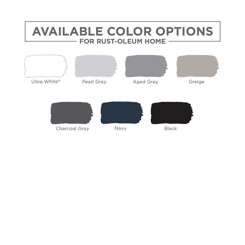 Rust-Oleum Home Interior Floor Coating Kit - Shop Hardware Tools Online Store