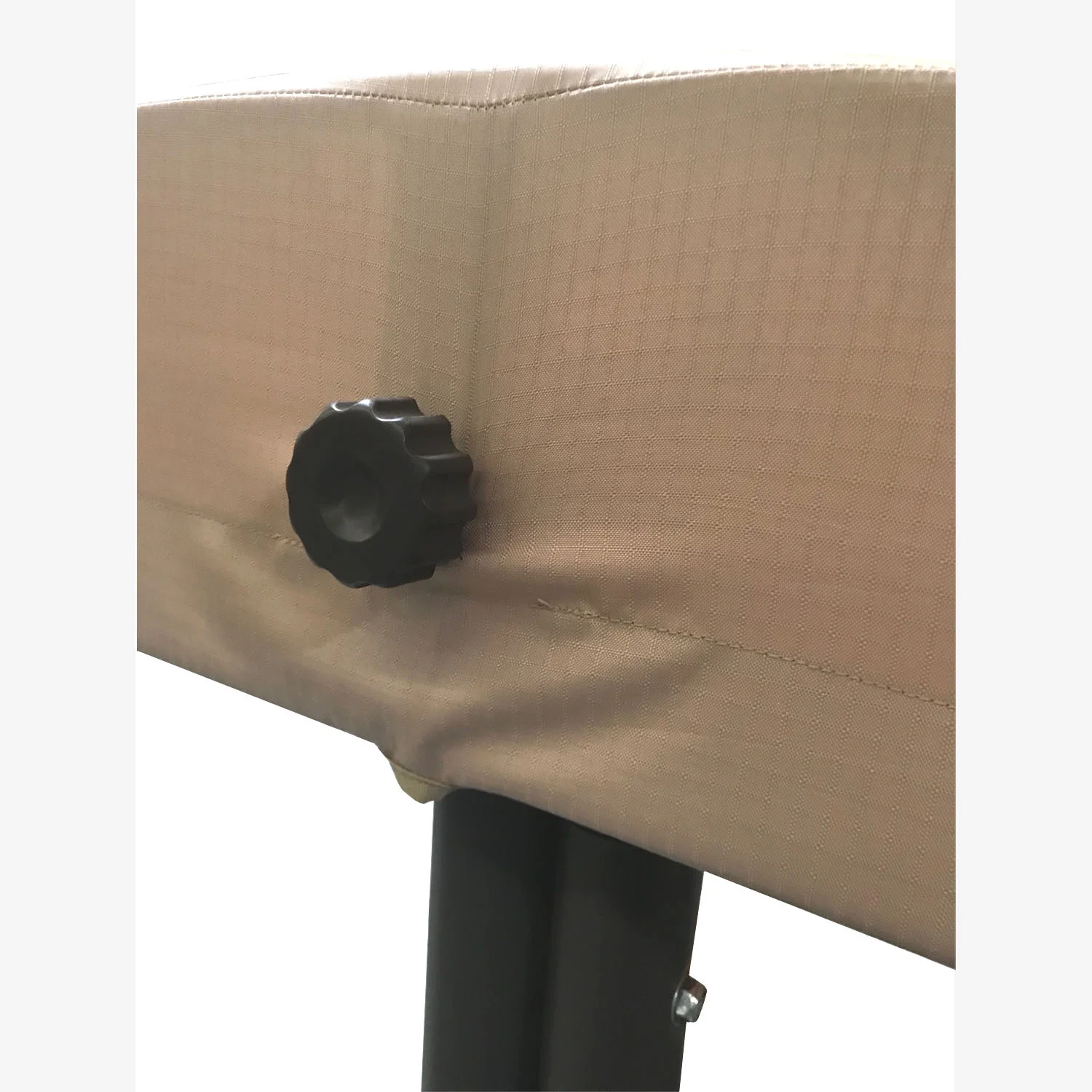 Garden Winds Replacement Canopy Top Cover for Best Choice Hammock Swing - 350