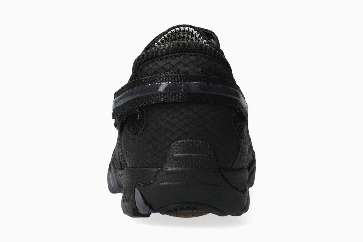 Mephisto Niro Sand / 7.5