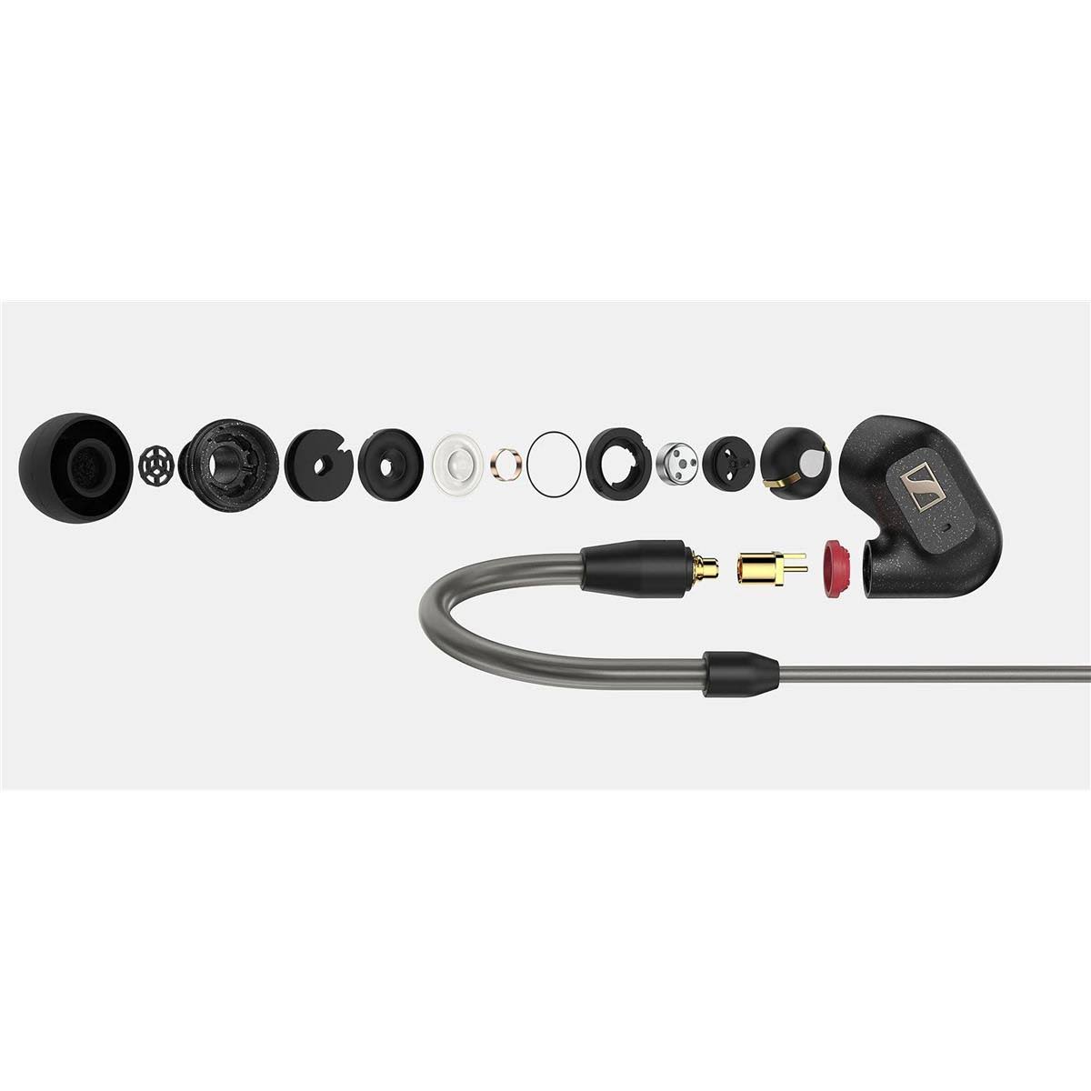 Sennheiser - IE 300 In-Ear Headphones