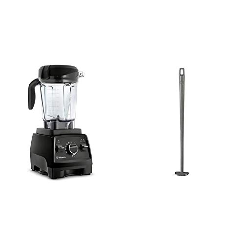 Vitamix Professional Series Blender