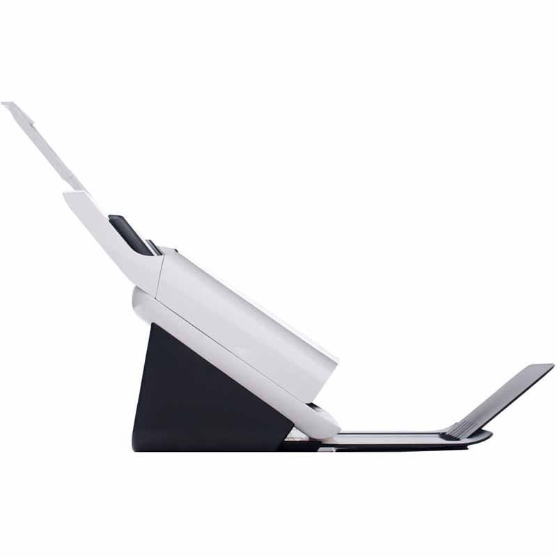 NeatDesk Premium Scanner