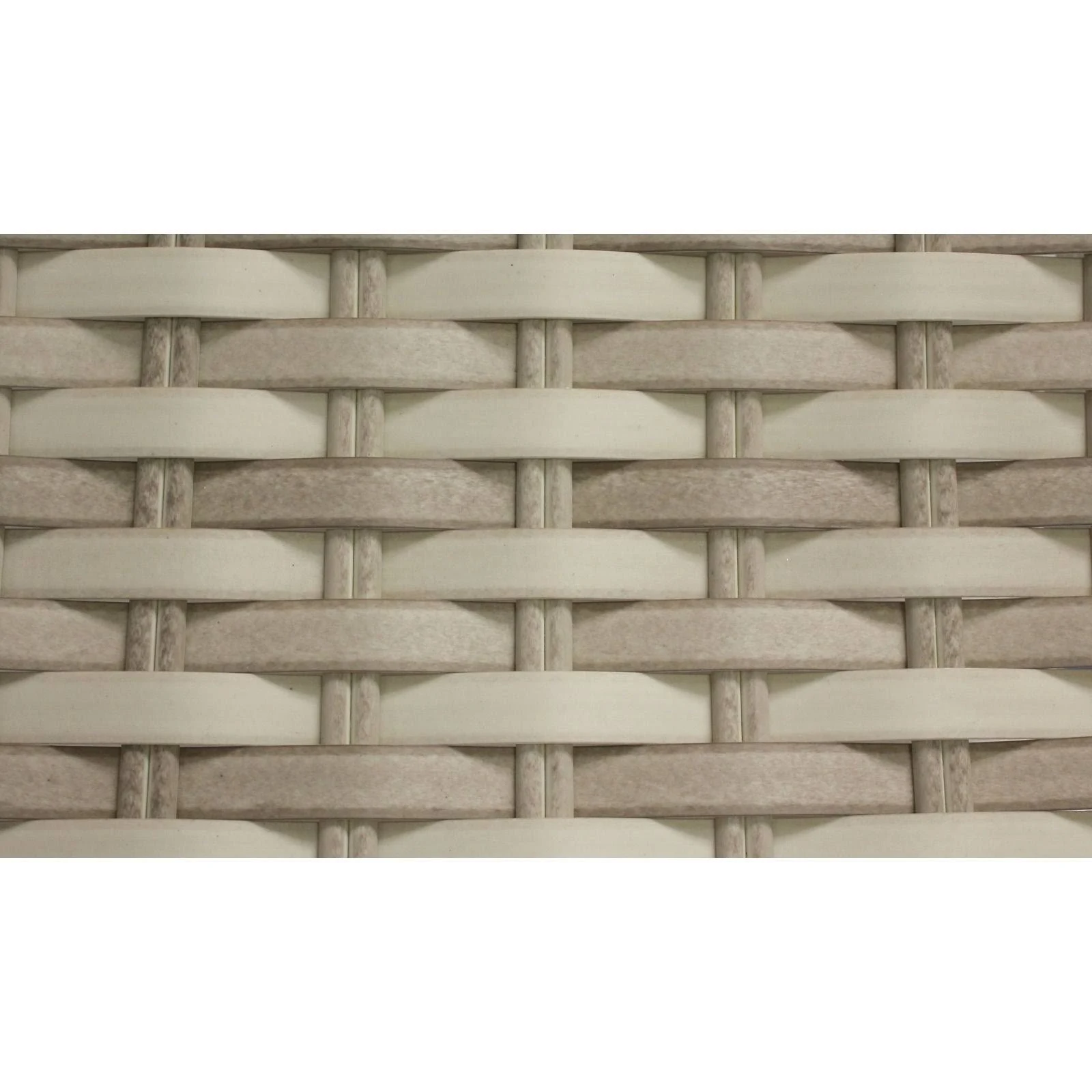 TK Classics Fairmont Collection FAIRMONT-W-2x Set of 2 Chaises - 1 Set of Beige