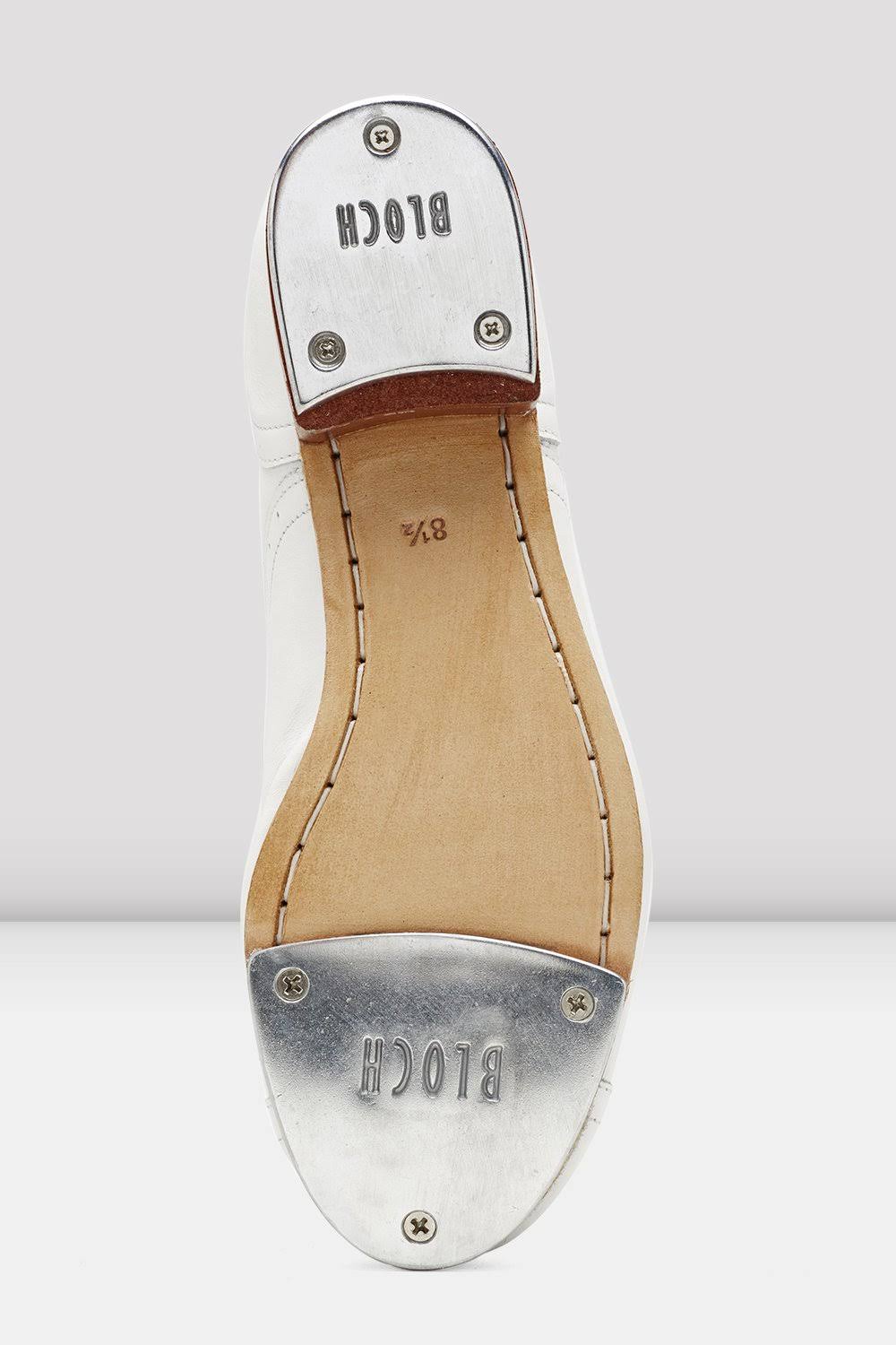 Bloch S0313L Jason Samuels Smith Tap Shoe
