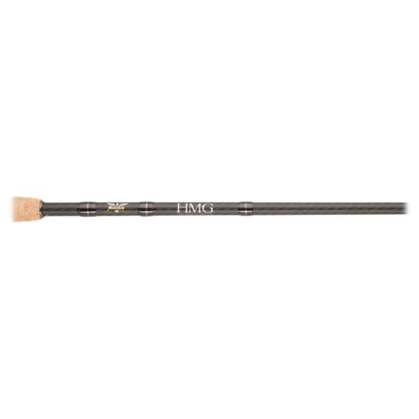 Fenwick HMG Casting Rod