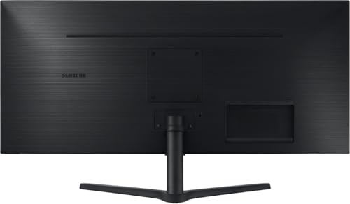 SAMSUNG Monitor