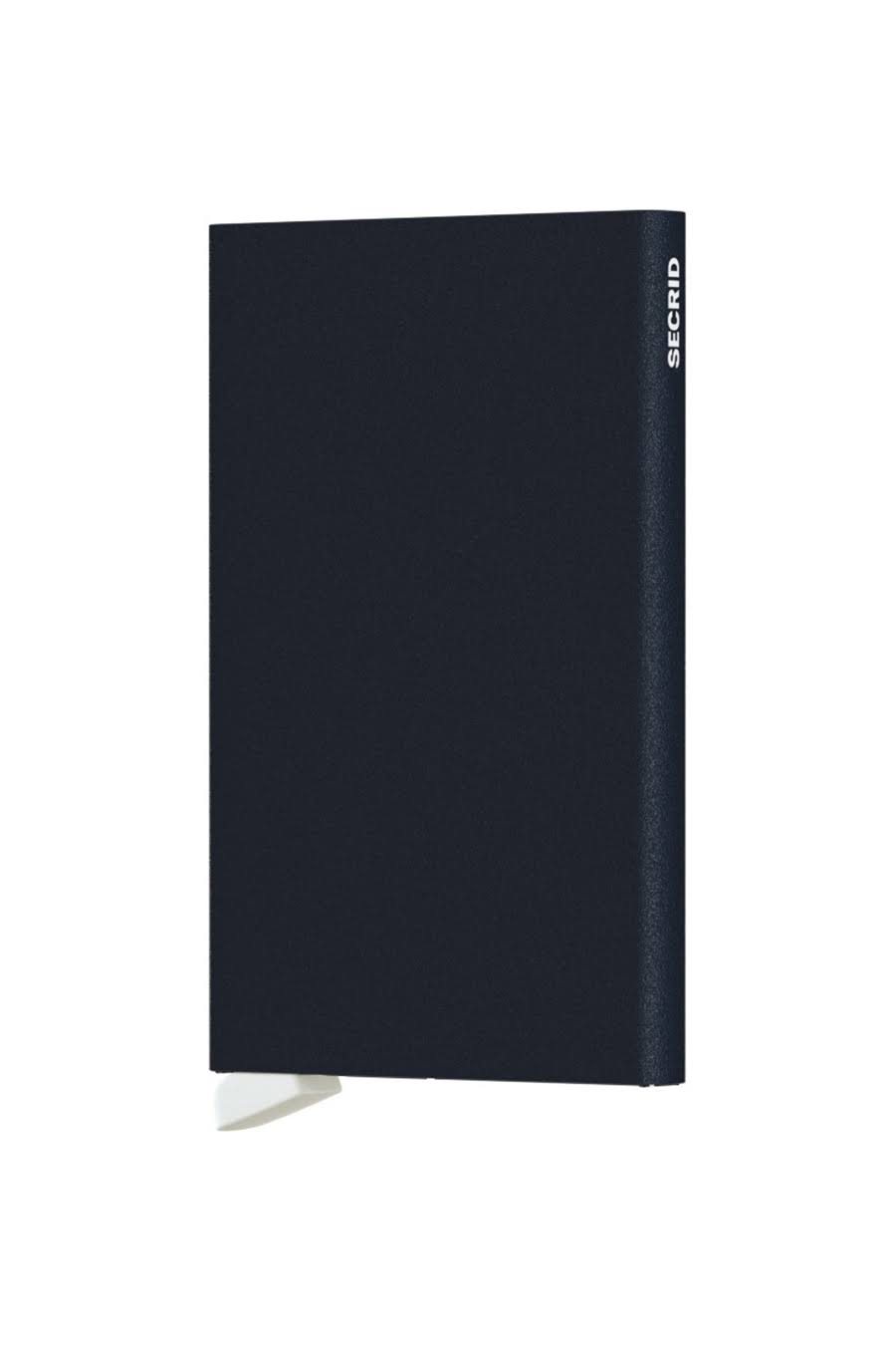 Secrid - Cardprotector Powder | Night Blue
