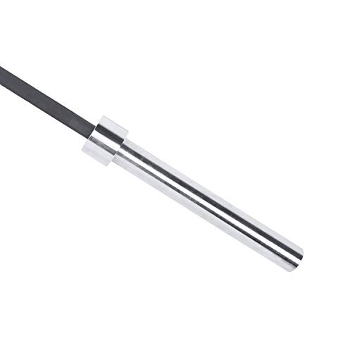 CAP Barbell Starter Olympic Weight Set | Multiple Options