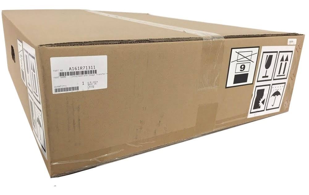 Konica Minolta A161R73311 (A161R73300) Image TRANSFER Unit