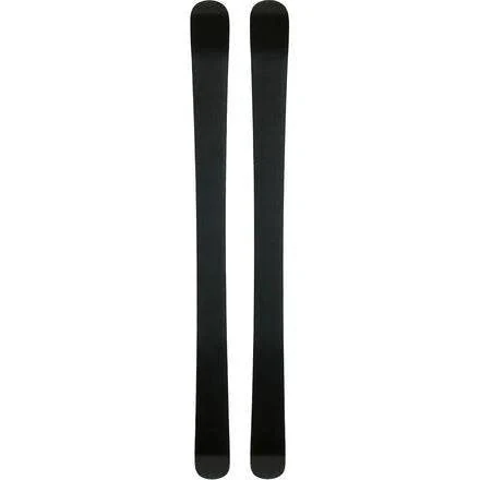 Atomic Backland Girl Skis &middot; 2021 &middot; 130 cm