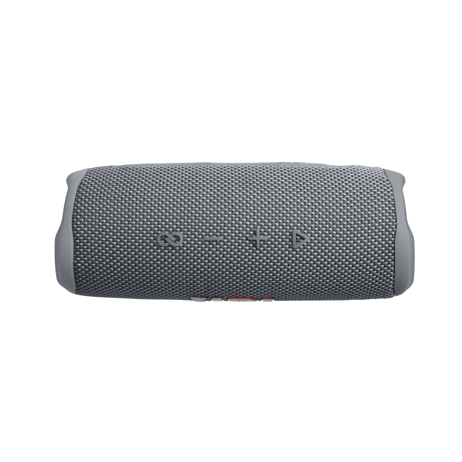 JBL Flip 6 Portable Waterproof Speaker (Black)