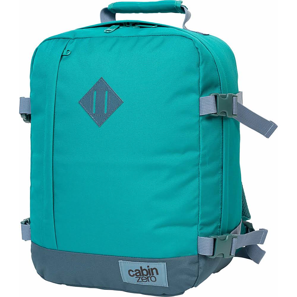 CABINZERO Classic 28L Travel Cabin Bag