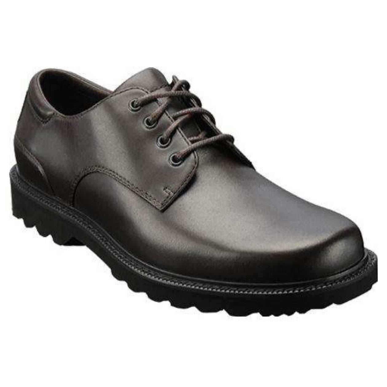 Rockport Northfield 11 Men&s Dark Brown