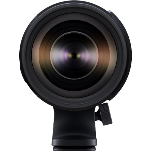 Tamron A057 150-500mm F/5-6.7 Di III VC VXD Lens for Sony E-Mount