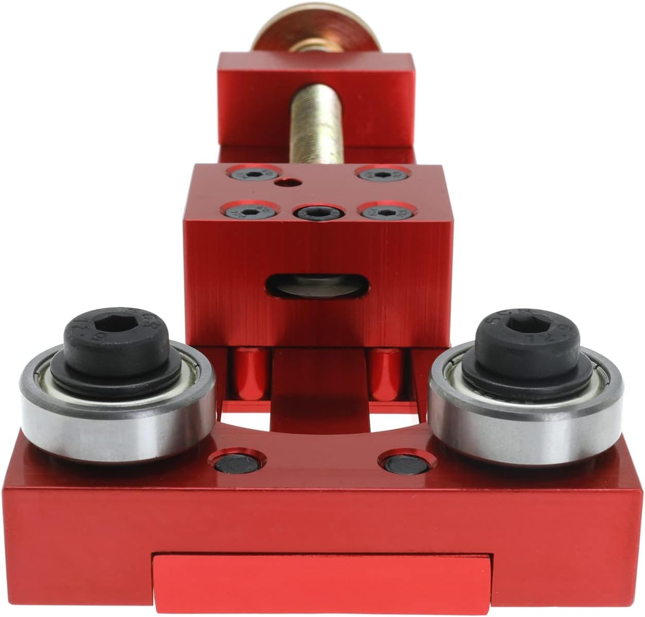 Oil Filter Cutter Filter Cutting Tool for Round Filter Opener Pack of 2