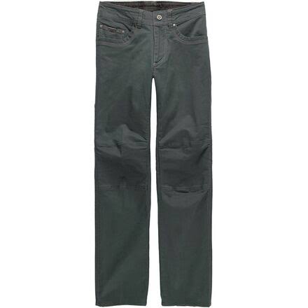 Kuhl Rebel Pant - Men&s Carbon, 28x30
