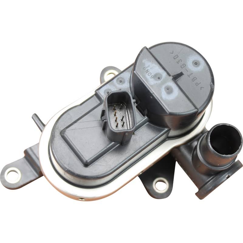 AIP Electronics Brand New EVAP Canister Leak Pump for 2006-2012 Toyota RAV4 Scion TC and Yaris OEM Fit EVP005