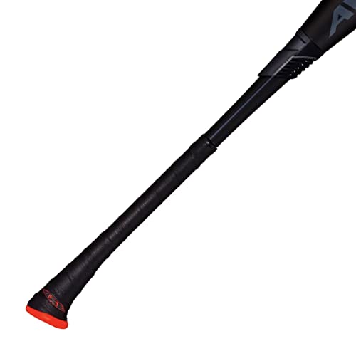 Axe Bat 2023 Avenge Pro Infrared USSSA & USA Slowpitch Softball Bat, Composite Balanced, Special Edition