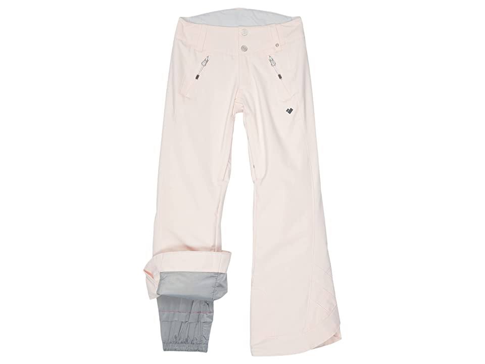 Obermeyer Girls& Jessi Pant