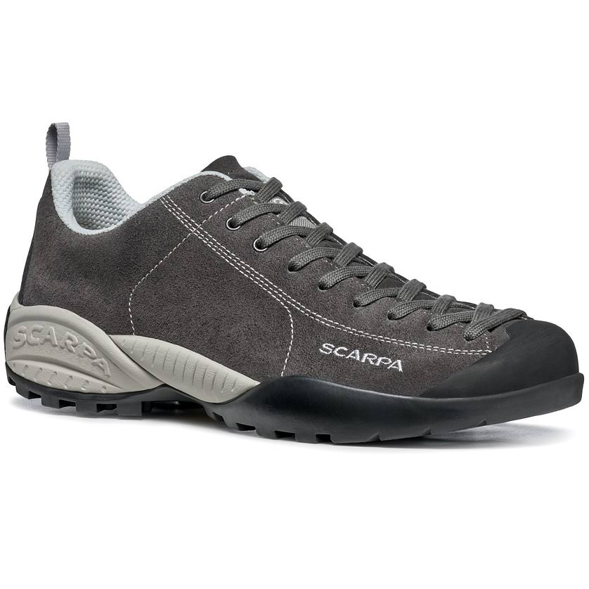 Scarpa Mojito - Dark Citrus 43,5