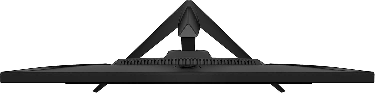 MSI FHD Rapid IPS Gaming Free Sync 1ms 1920 x 1080 180Hz Refresh Rate 24" Gaming Monitor (Optix G2412F)