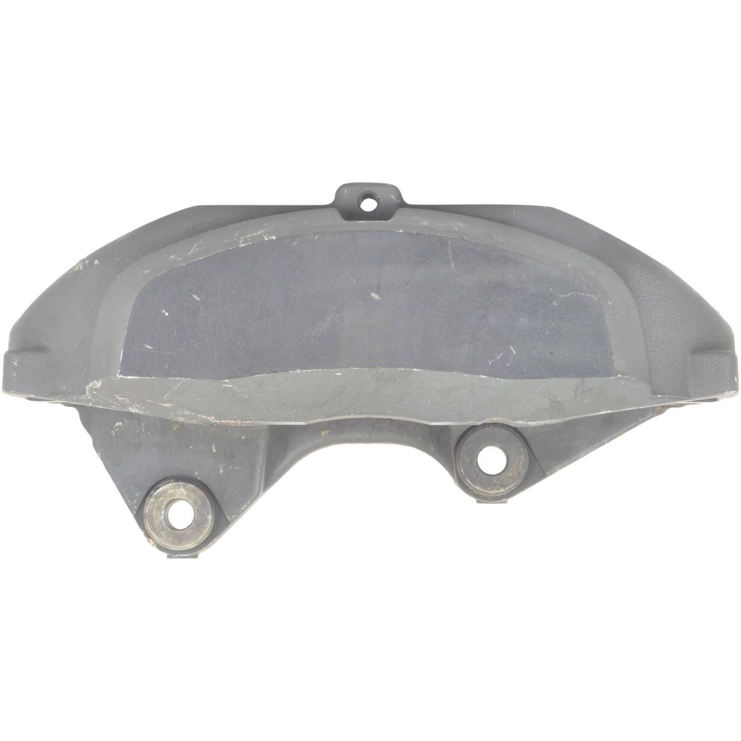 Duralast UnBracketed Brake Caliper D3337 by AutoZone